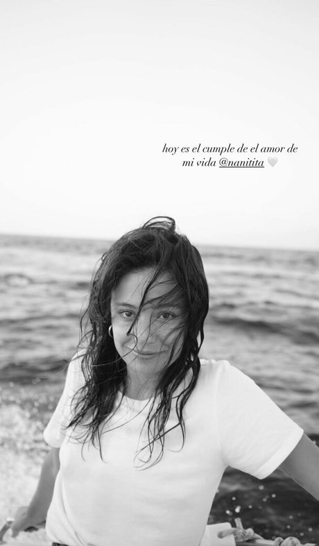 Greta Fernandez XXX OnlyFans