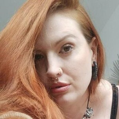 giantessgingerofficial Leaks von OnlyFans