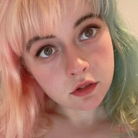 momocoloured OnlyFans geleakte Pornografie