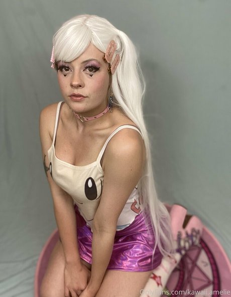 momocoloured Leaked OnlyFans Bilder