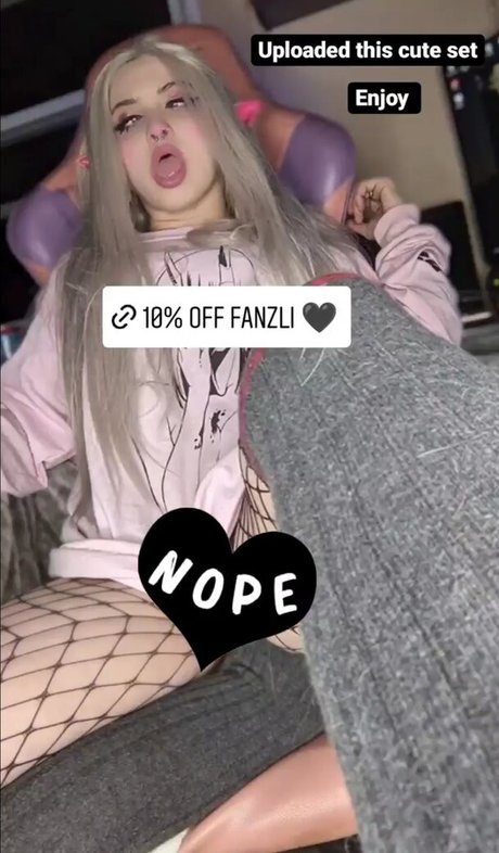 finaru NurlyFans-Pornos