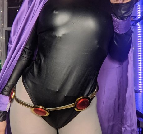 finaru Nacktbilder-Leaks von OnlyFans