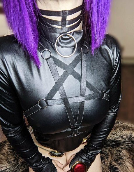 finaru Nacktbilder von OnlyFans