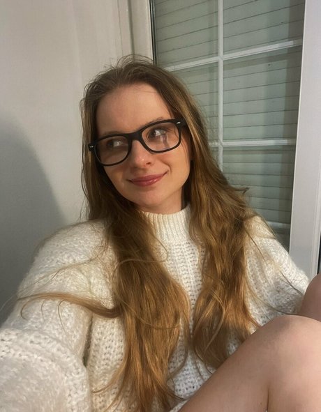 caseyshy OnlyFans Nacktbilder