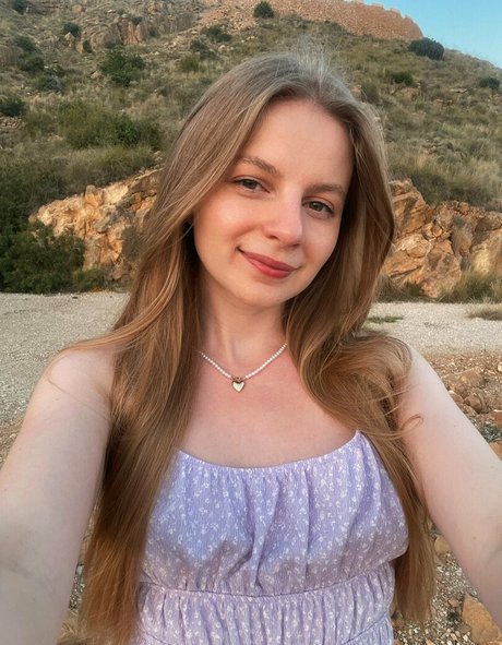 caseyshy NurlyFans-Pornos