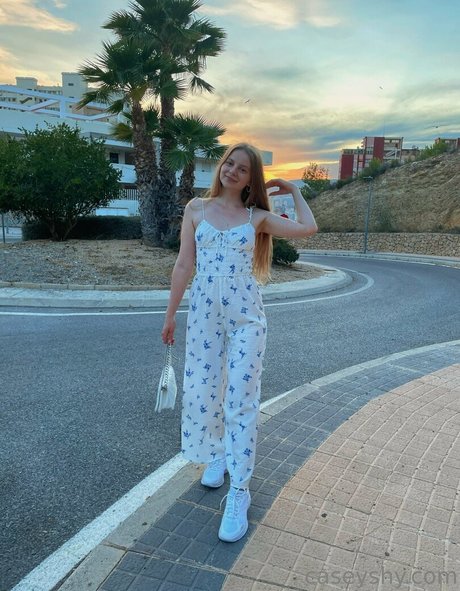 blowjob asiatische onlyfans Sex Bilder