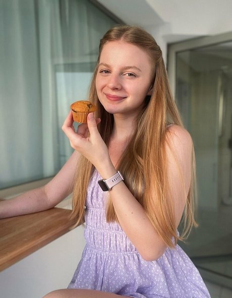 caseyshy OnlyFans Sex