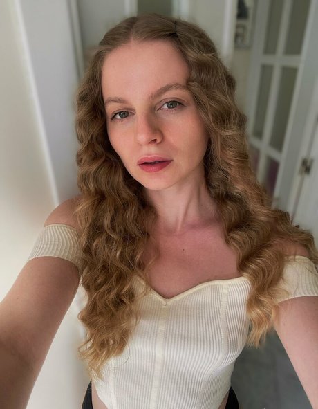 caseyshy Nacktbilder OnlyFans Leaks