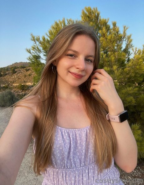 caseyshy OnlyFans-Bild