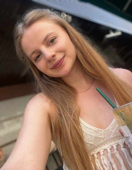 caseyshy OnlyFans Leak