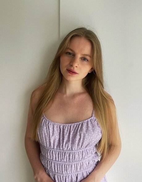 caseyshy Nacktbilder OnlyFans geleakt