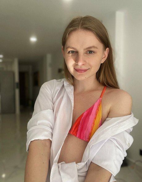 spiegel-selfie onlyfans schön Vorschau