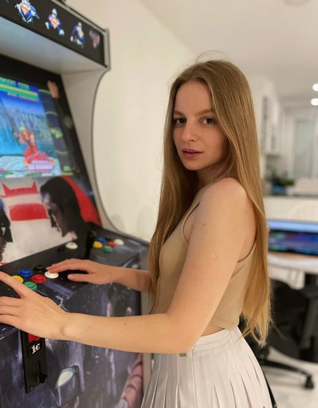 caseyshy OnlyFans XX