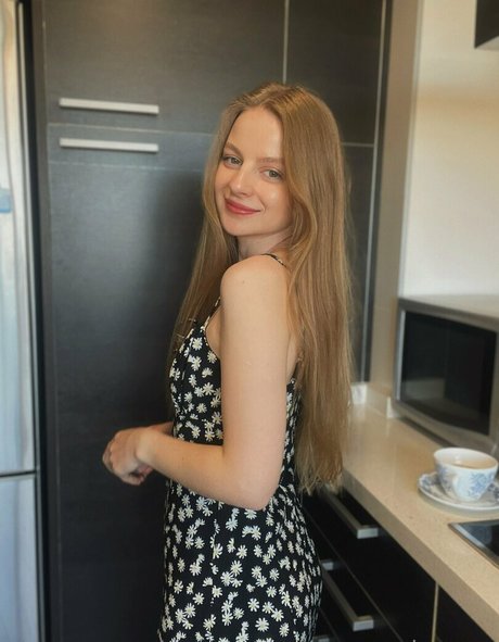 caseyshy OnlyFans Nackt Leaks