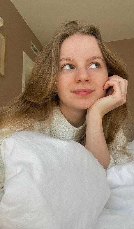 caseyshy OnlyFans Pornografie