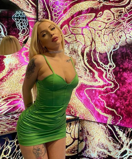 Elif Filyos OnlyFans-Leaks