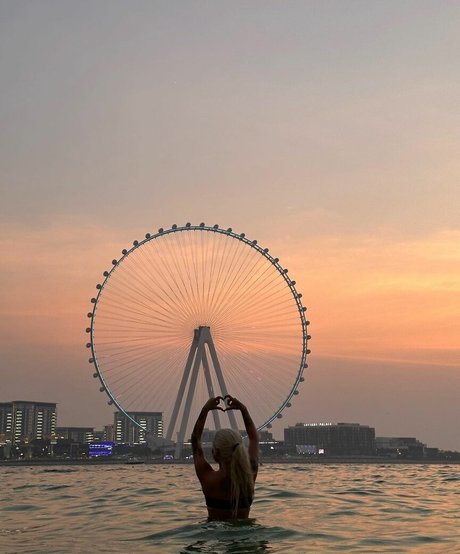 Elif Filyos Nacktbilder geleakt OnlyFans