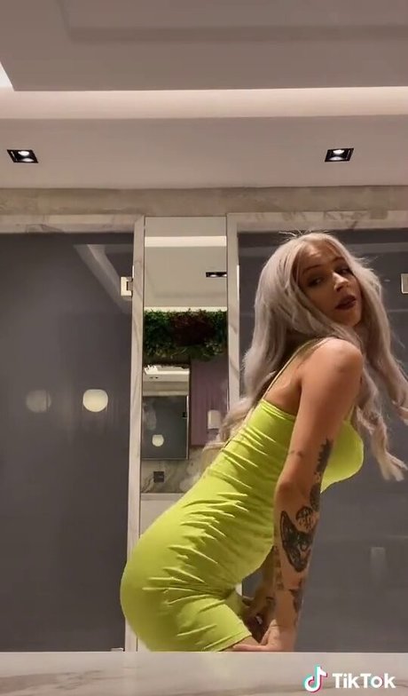 Elif Filyos OnlyFans kostenlos