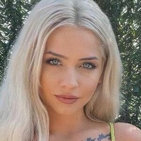 Elif Filyos Gratis OnlyFans Inhalte