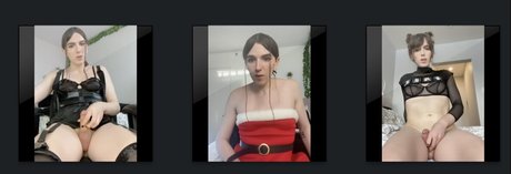 Taylor Maxx OnlyFans Bilder