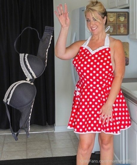 teen füße onlyfans exklusive Ungefiltert