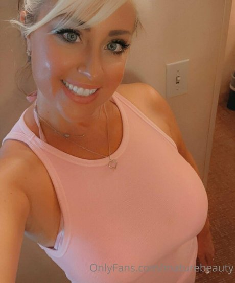 nitamarie1 Nacktbilder von OnlyFans geleakt