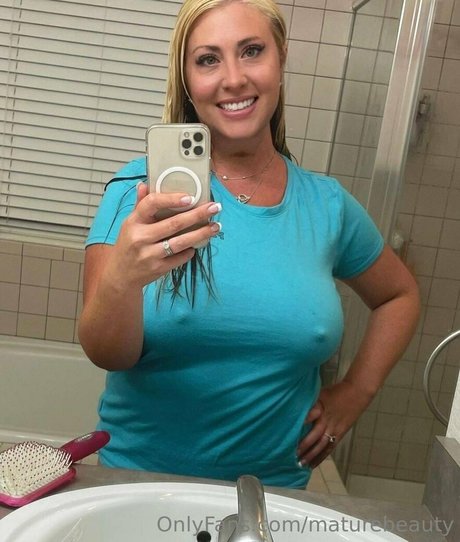 nitamarie1 Nacktbilder OnlyFans