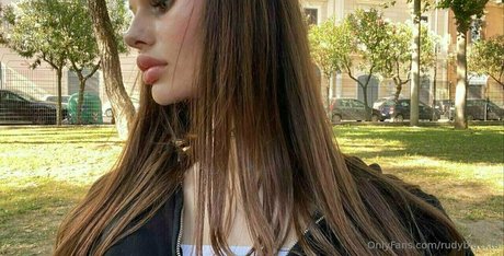 rudyblackts Heiße OnlyFans Inhalte