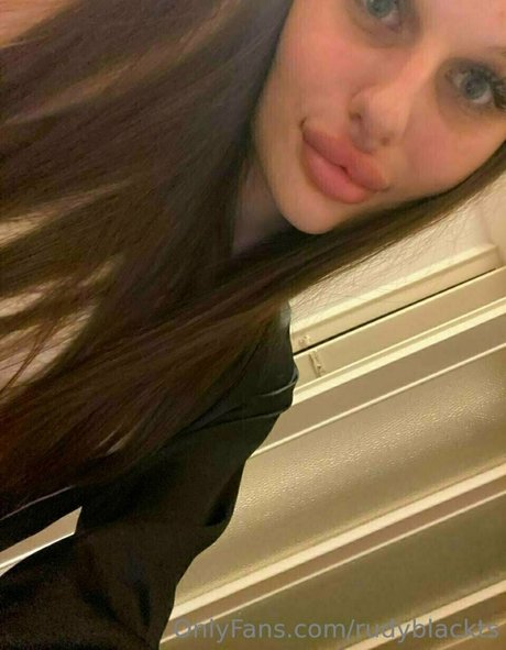 rudyblackts Gratis OnlyFans Inhalte