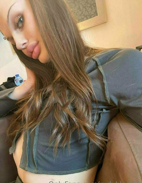 rudyblackts Leaked OnlyFans Sex Tape