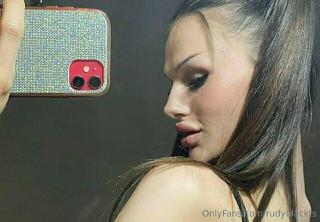 rudyblackts OnlyFans Leaked Gratis