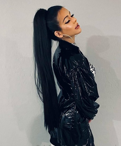 kyliescreamsvip OnlyFans kostenlos geleakt