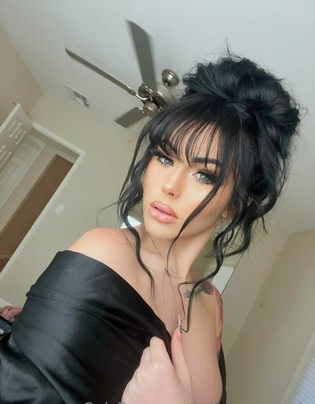 kyliescreamsvip Sex auf OnlyFans