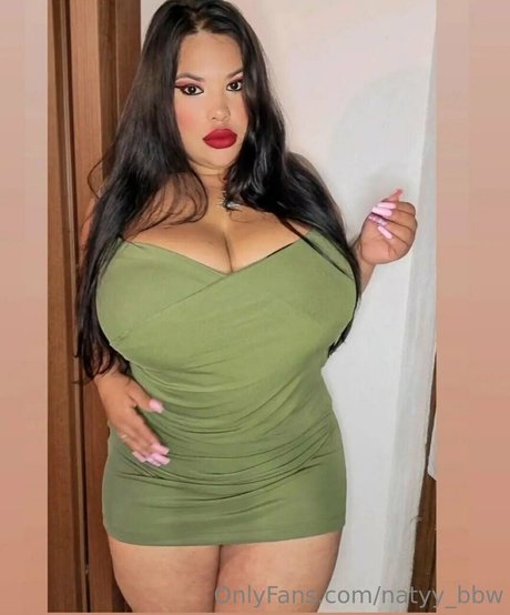 natyy bbw Sex auf OnlyFans