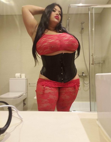 anal bbw onlyfans exklusive Medien