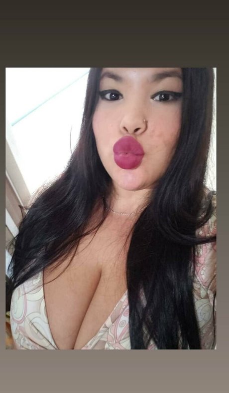 natyy bbw OnlyFans Fotos