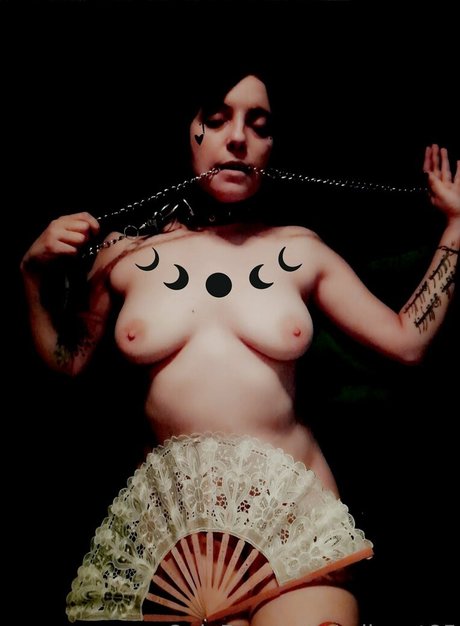 mikyart85 Sexy OnlyFans