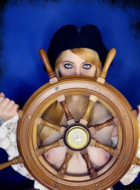 mikyart85 Nacktbilder OnlyFans Geleakt