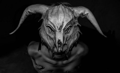 sem autopsy Leaks von OnlyFans