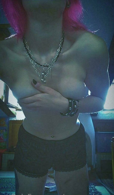 sem autopsy Nacktbilder von OnlyFans geleakt