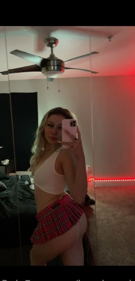 honduranbaddie OnlyFans-Leaks