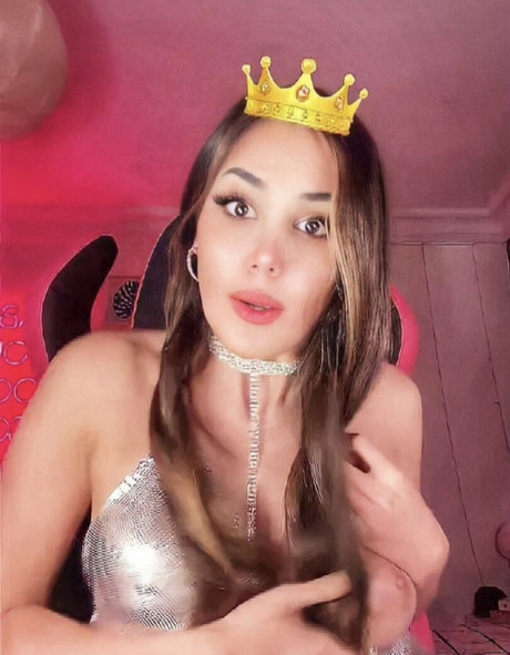 Kardelen Toprak Porn OnlyFans Leaks