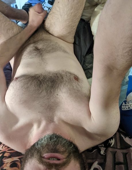 hairhound Profilbild