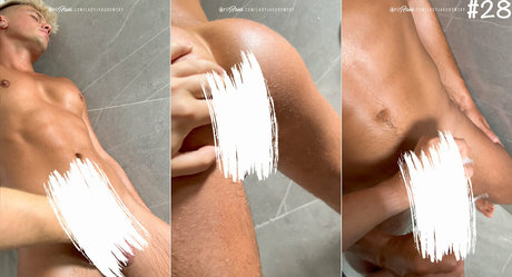 ladyjakubowsky plus Nacktbilder von OnlyFans geleakt