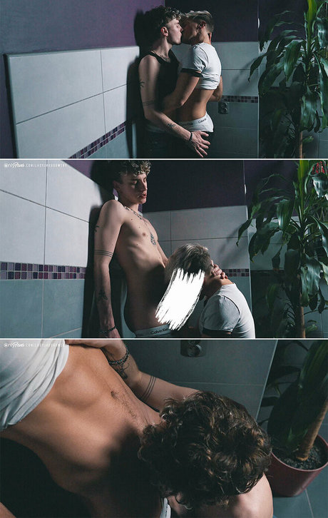 ladyjakubowsky plus Nacktbilder von OnlyFans