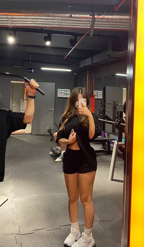 baharkayaar Nacktbilder geleakt OnlyFans