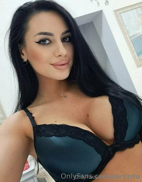 lola dazzle Nacktbilder geleakt OnlyFans Aufgedeckt