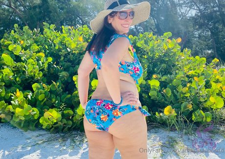 andipeacockdd OnlyFans Gratis-Inhalte