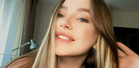 kylienextdoor69 Nacktbilder von OnlyFans