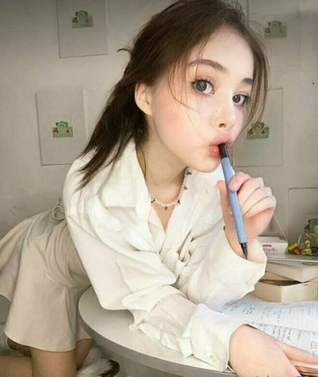 kylienextdoor69 OnlyFans kostenlos